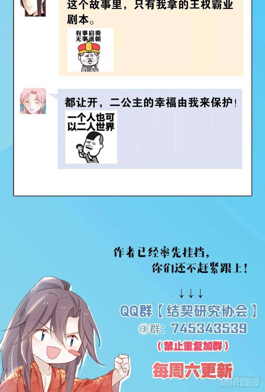 36.jpg