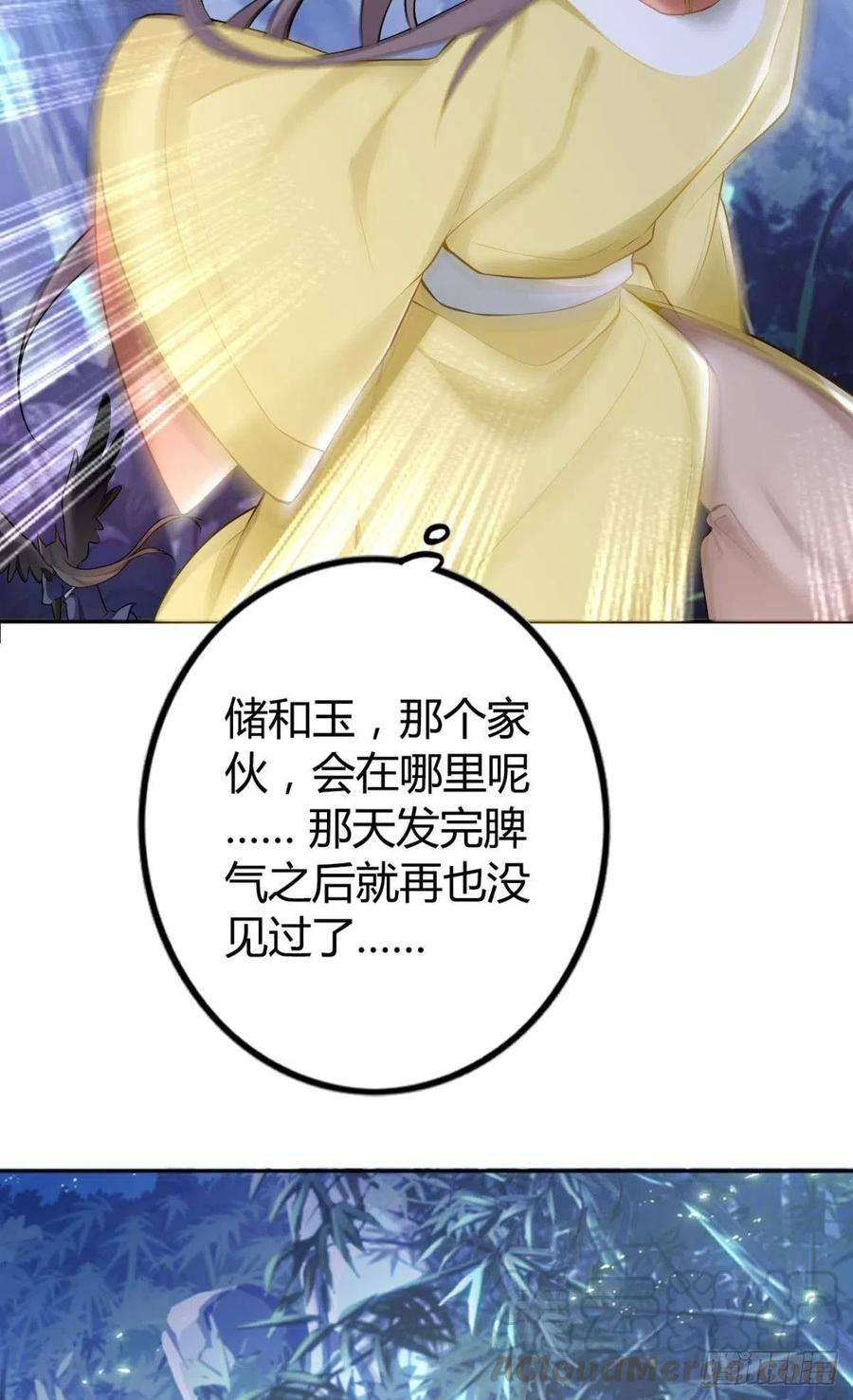 25.jpg