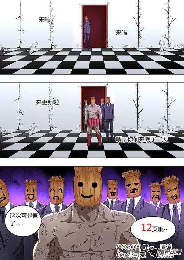 13.jpg