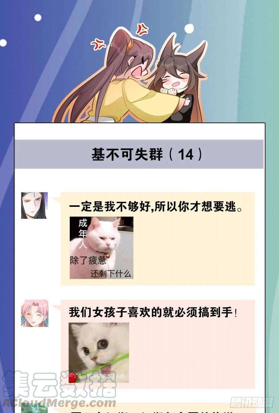 35.jpg