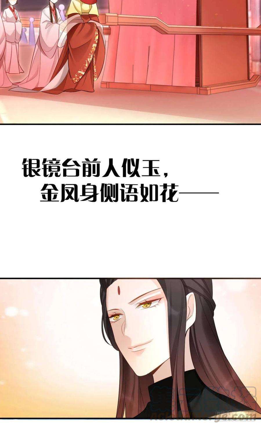 27.jpg