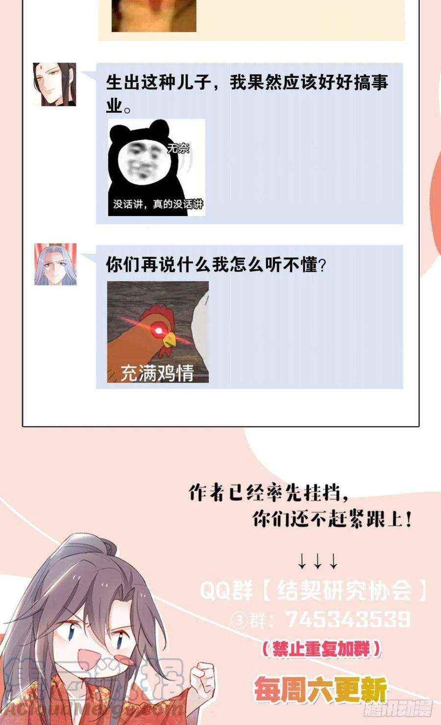 41.jpg