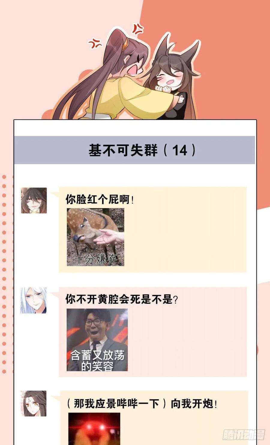 40.jpg