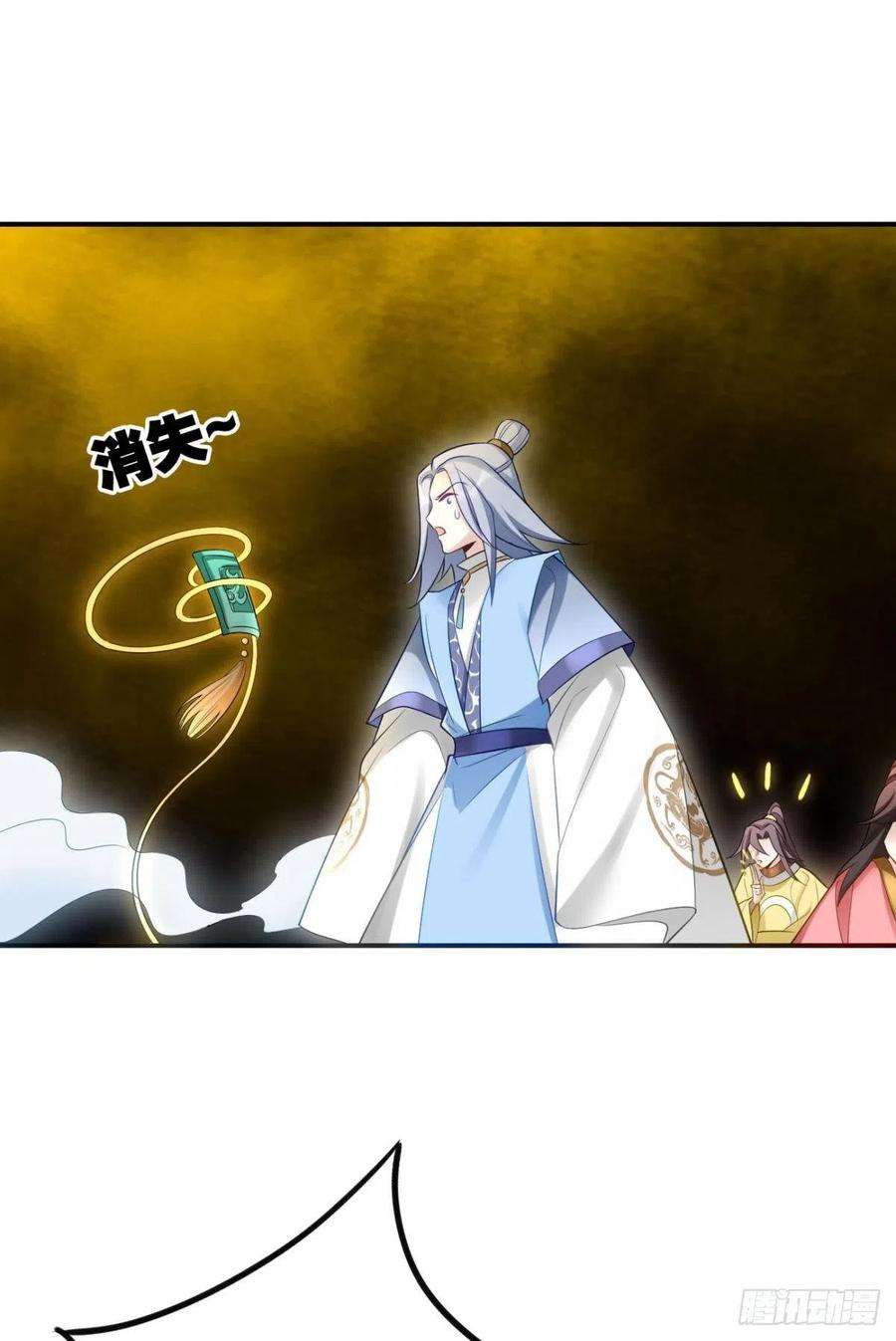 30.jpg