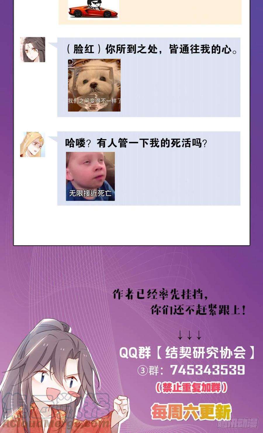 37.jpg