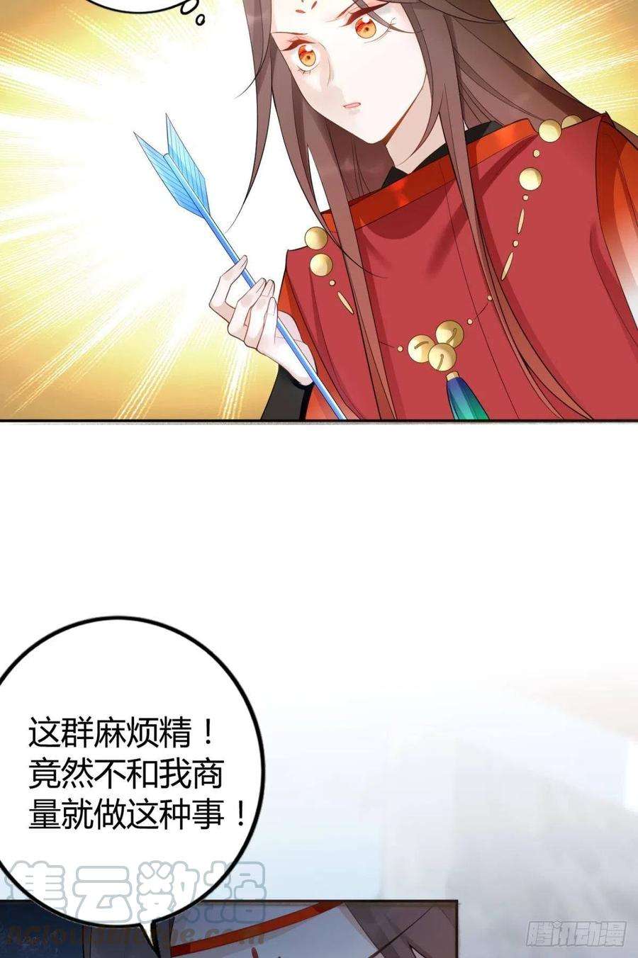 11.jpg