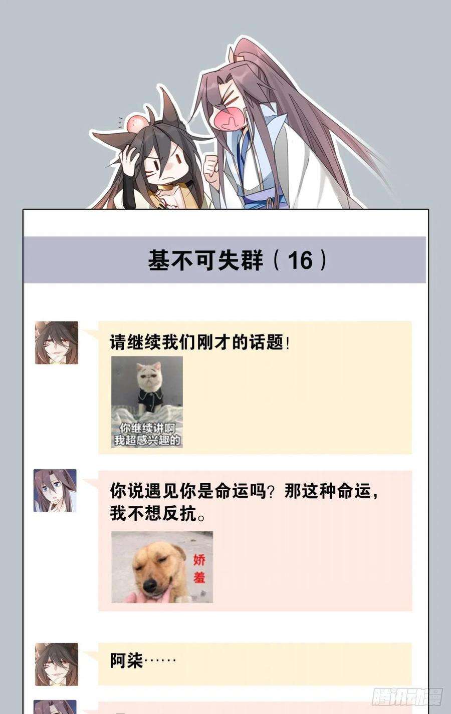 36.jpg