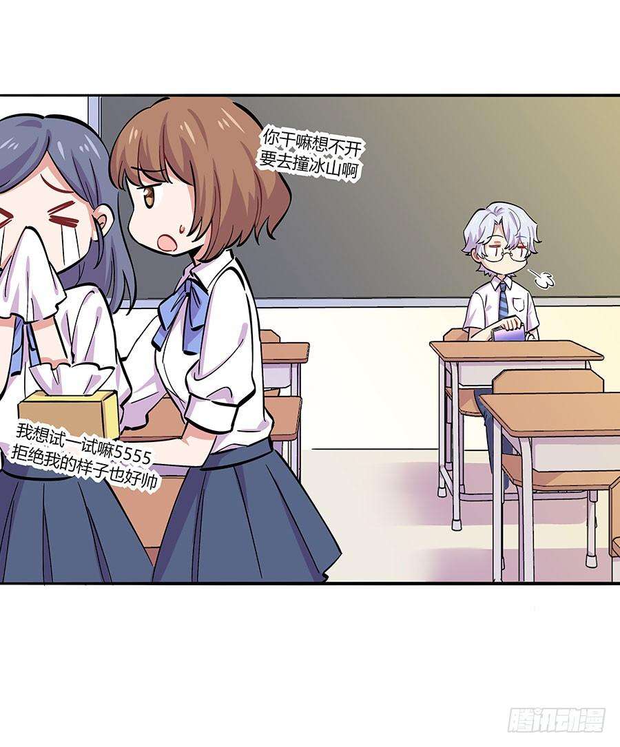47.jpg