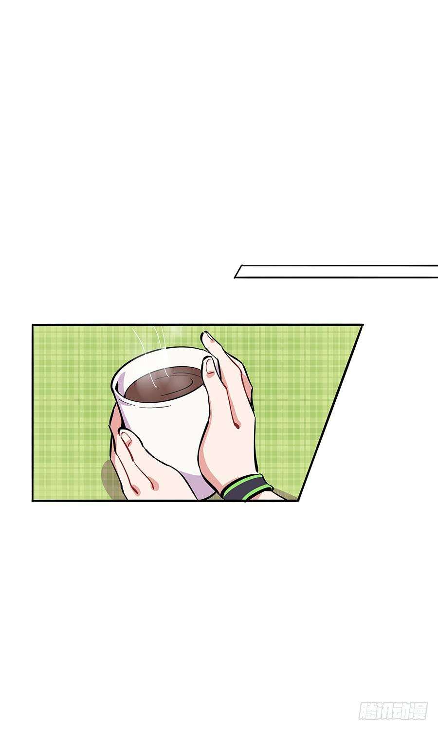 54.jpg