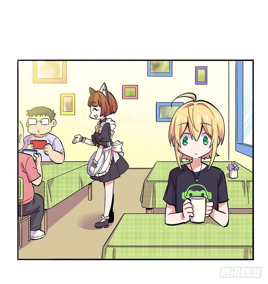 55.jpg
