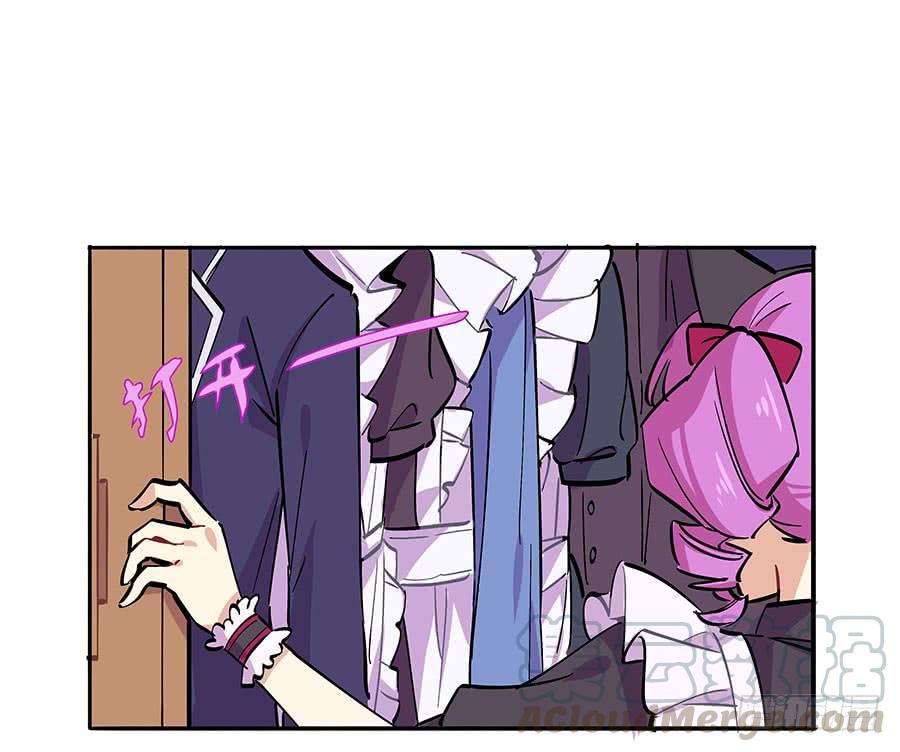 50.jpg