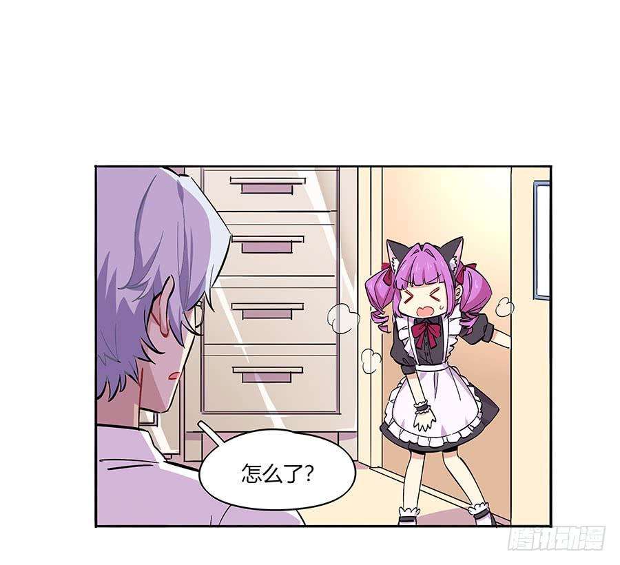 44.jpg