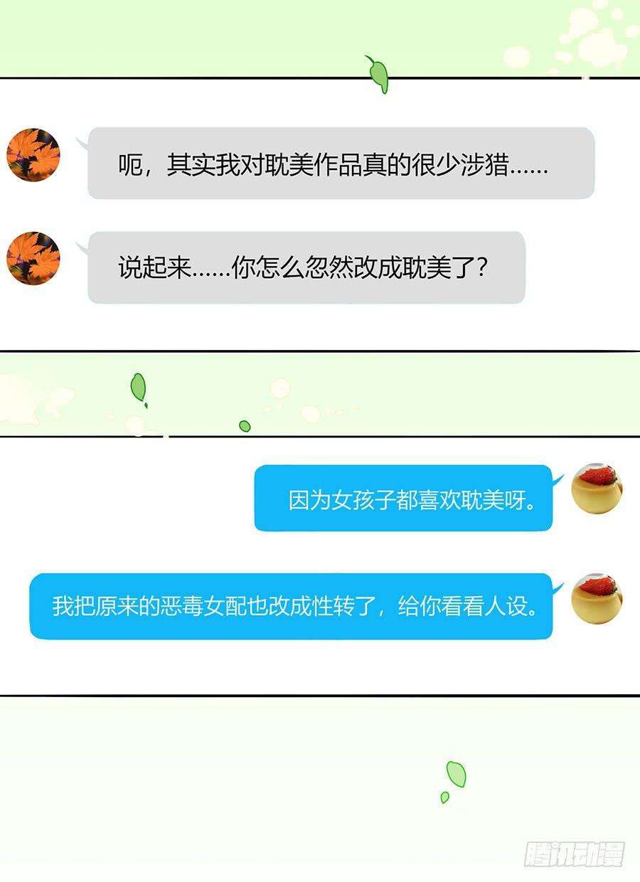 46.jpg
