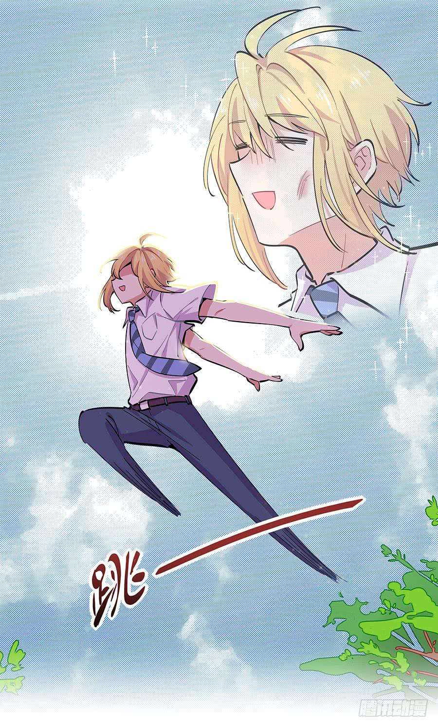 35.jpg