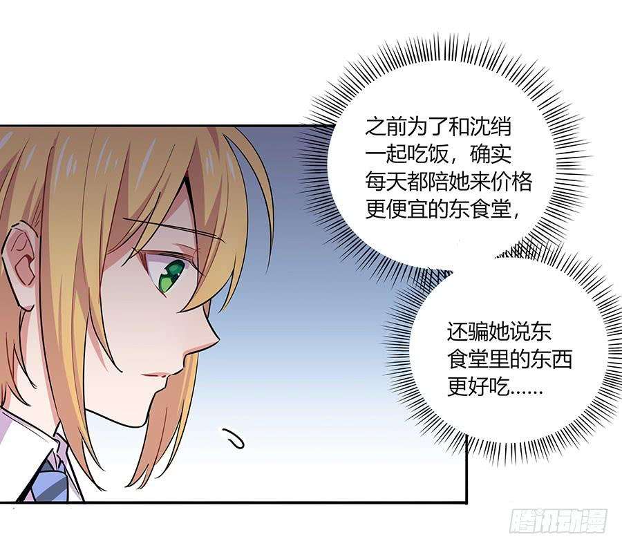 28.jpg