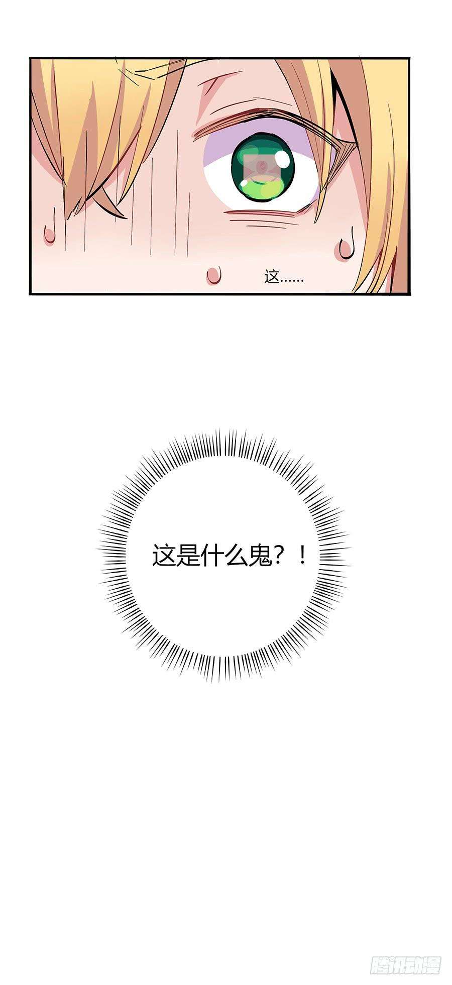 52.jpg