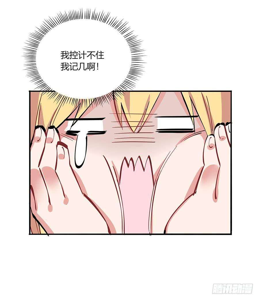 19.jpg