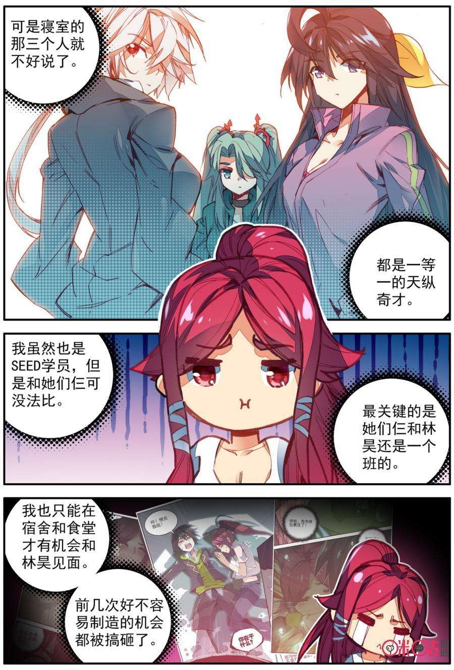 4.jpg
