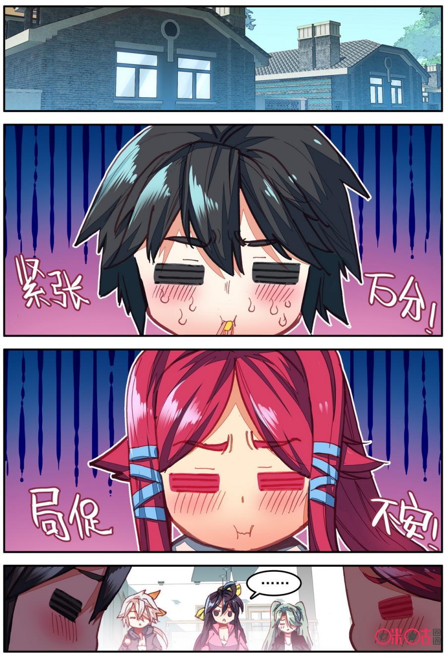2.jpg