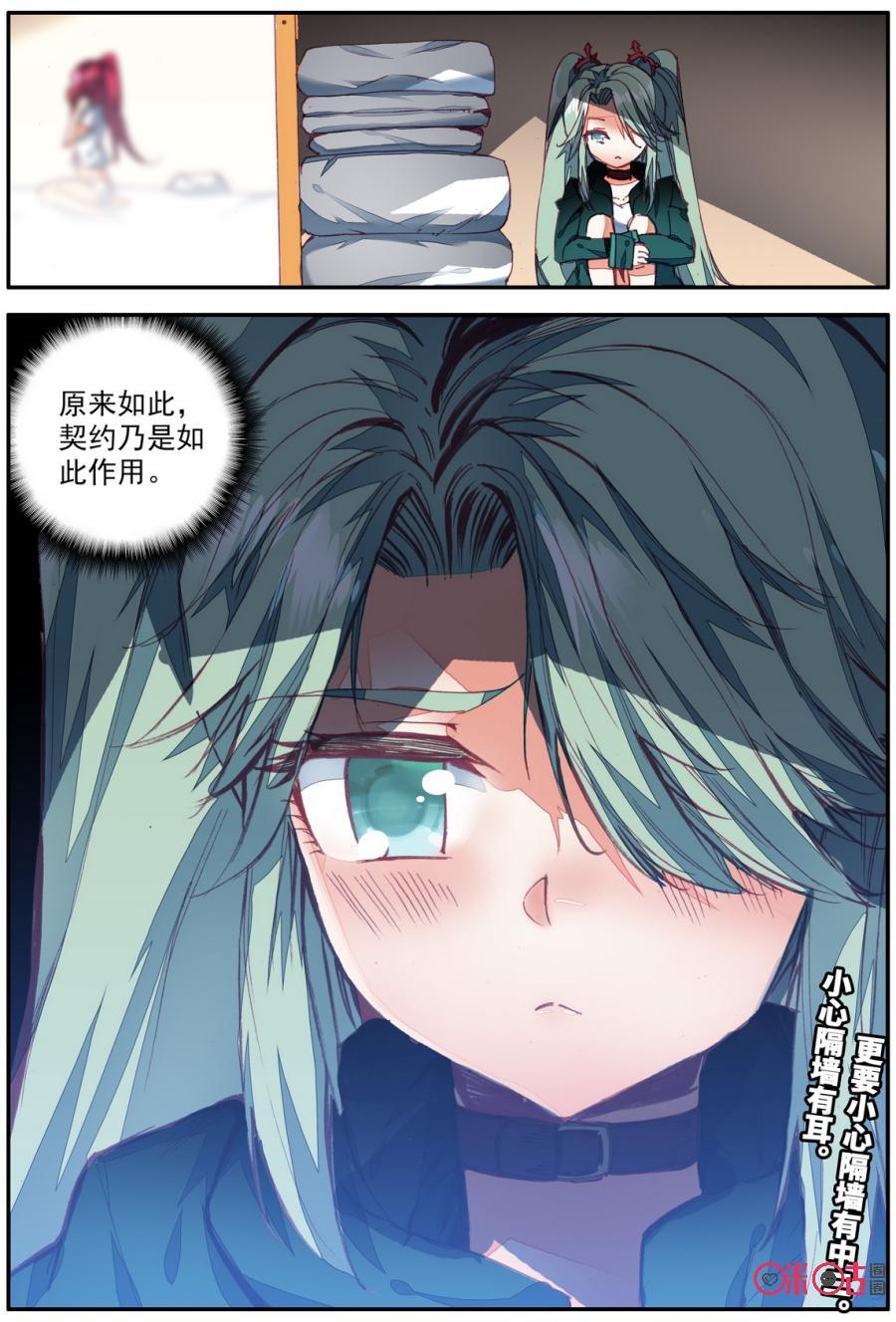 12.jpg
