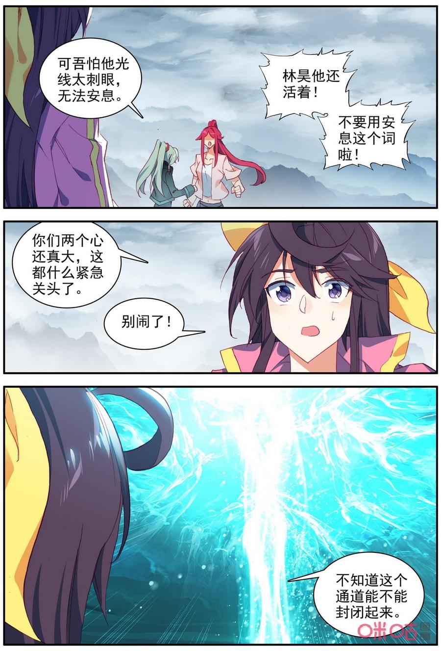 2.jpg