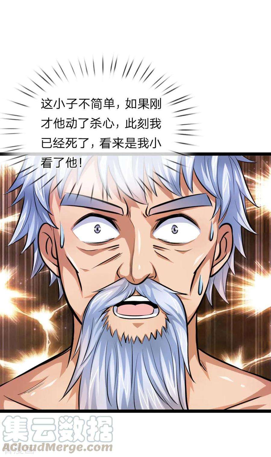 1.jpg