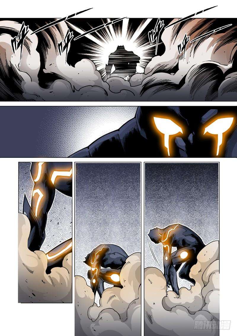 4.jpg