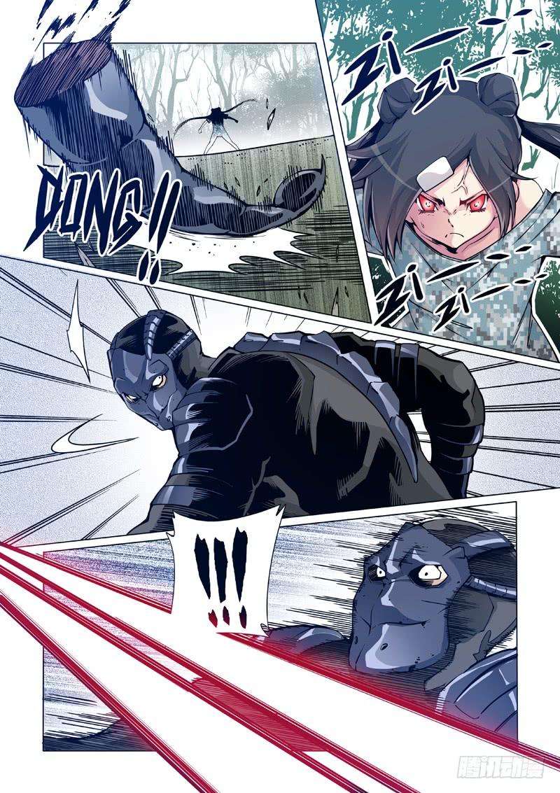 6.jpg