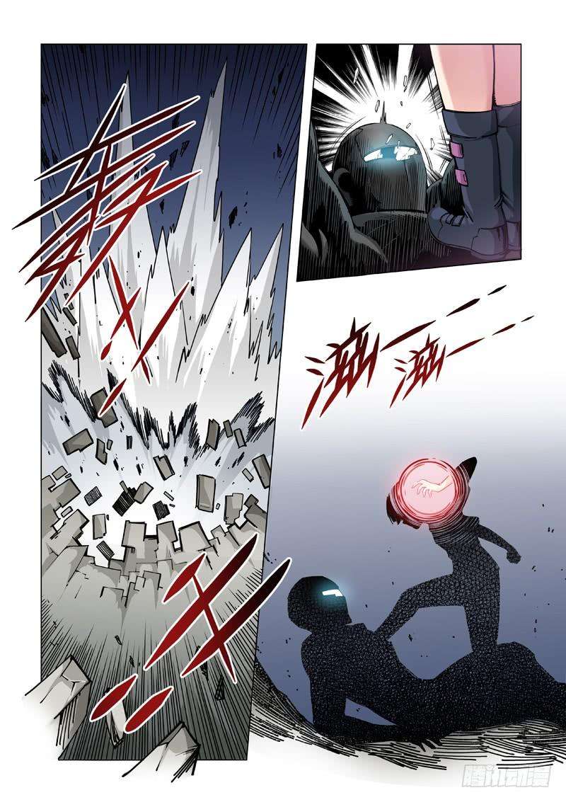 5.jpg