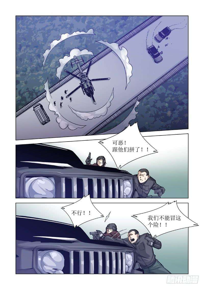 30.jpg