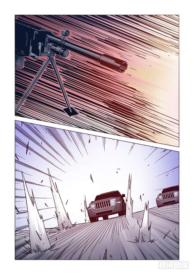 27.jpg
