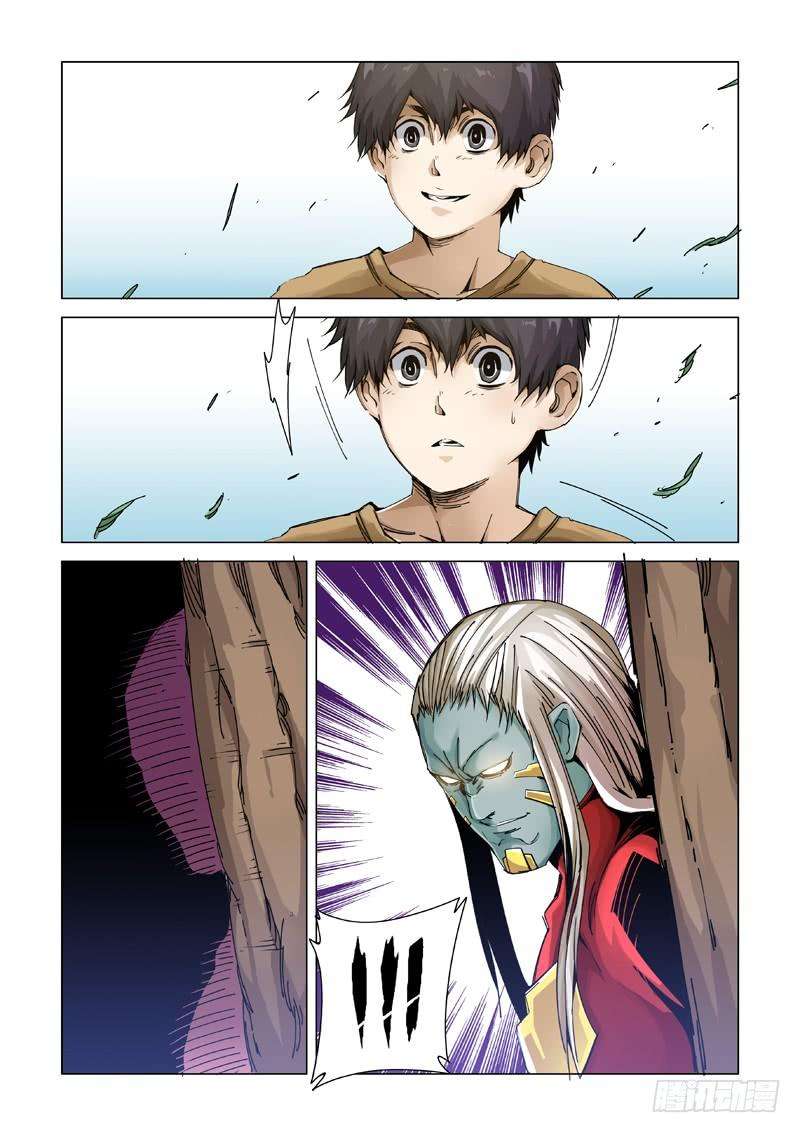 4.jpg