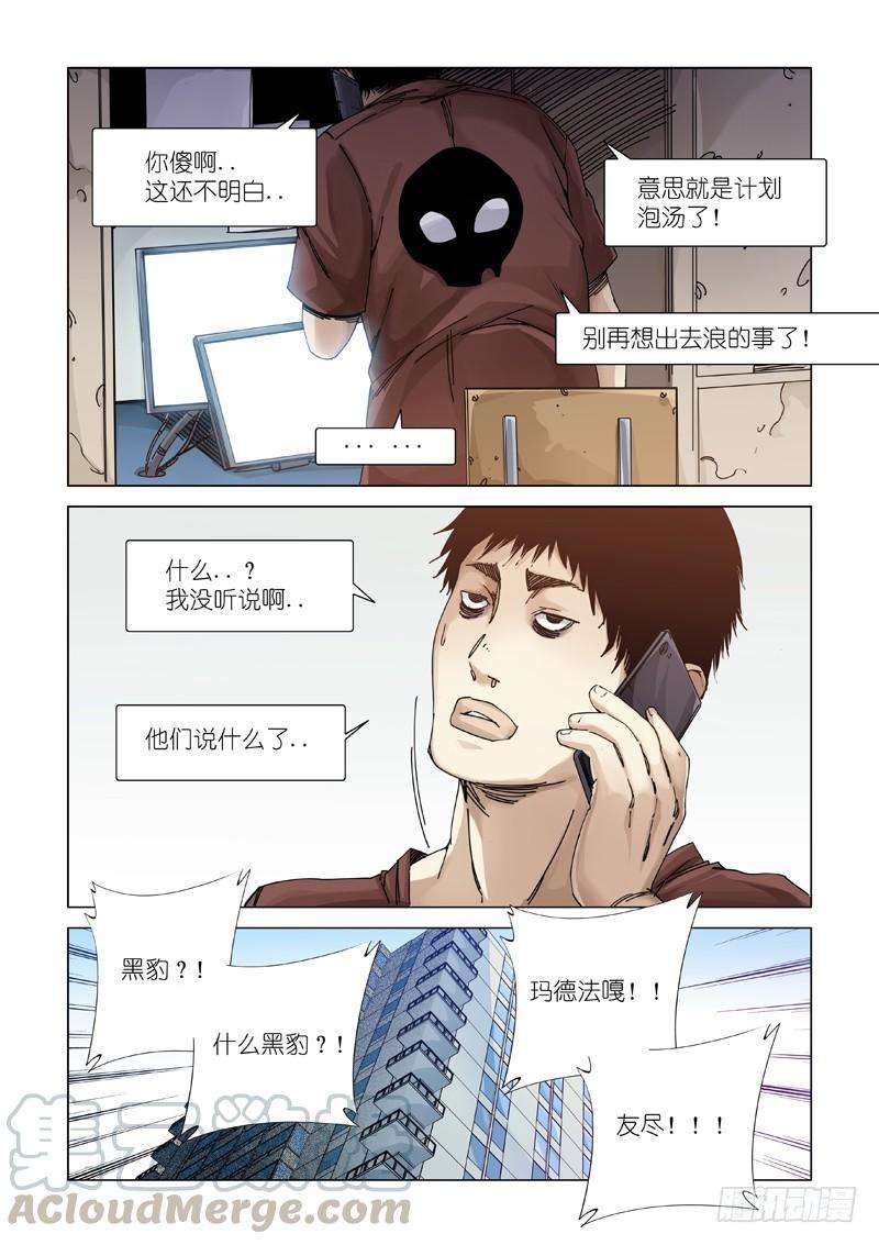 22.jpg