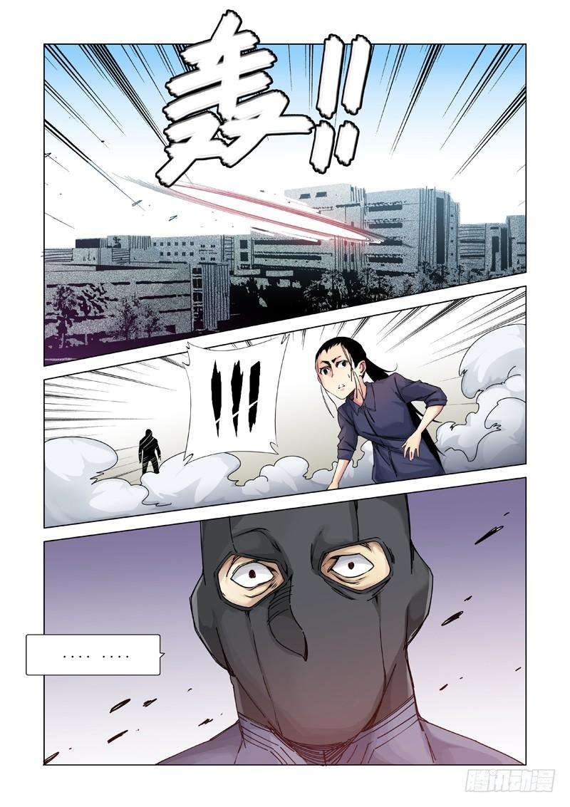 13.jpg