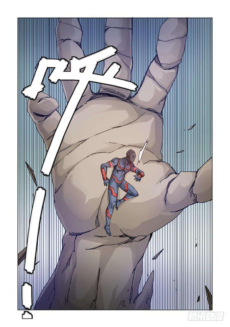 5.jpg