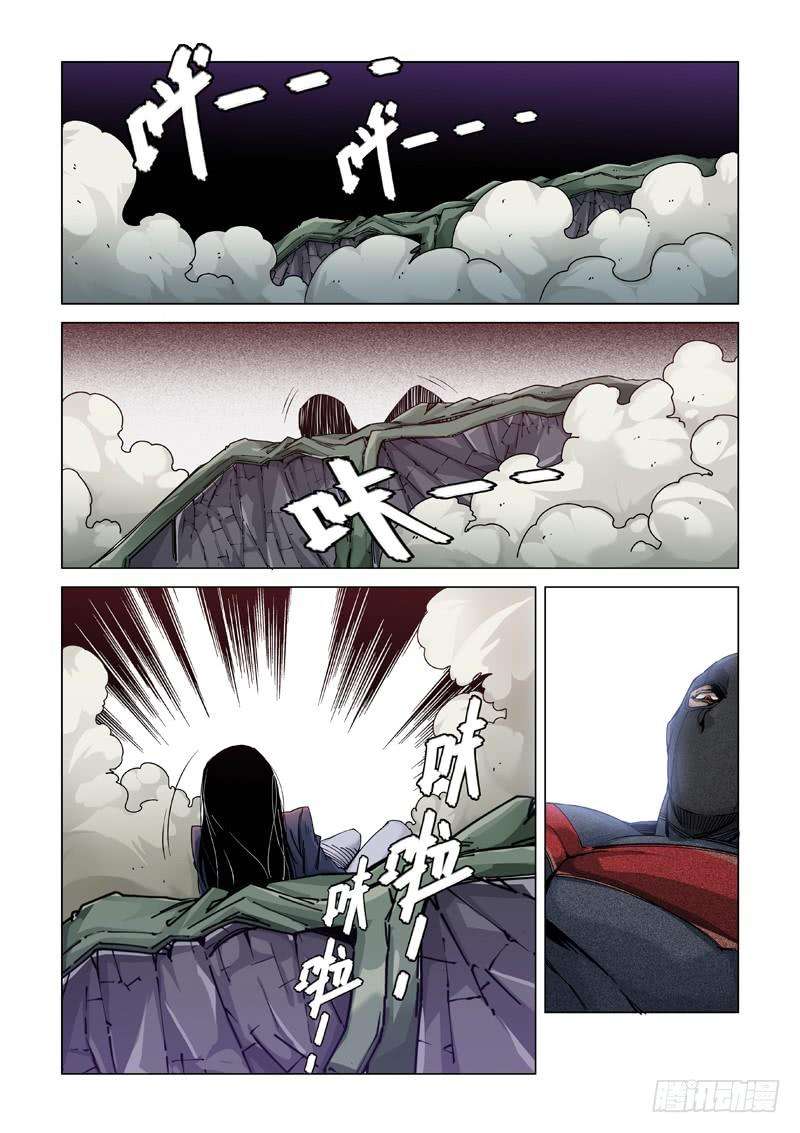 11.jpg