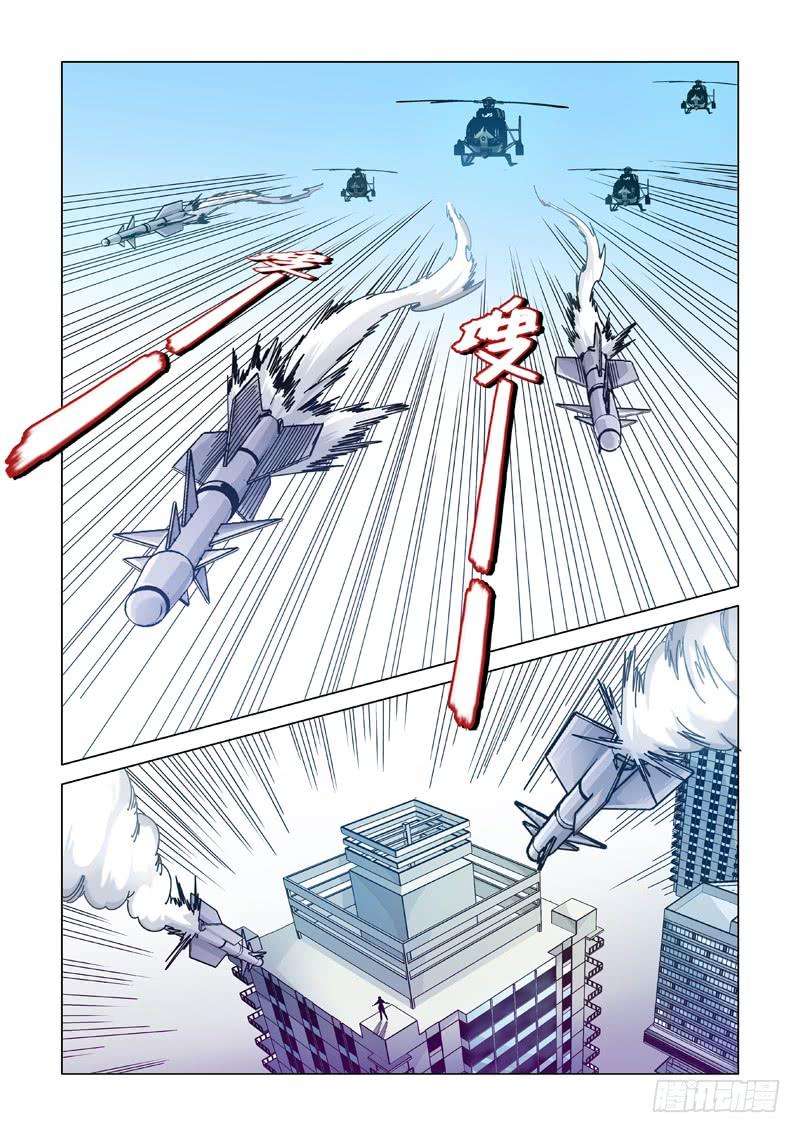 13.jpg