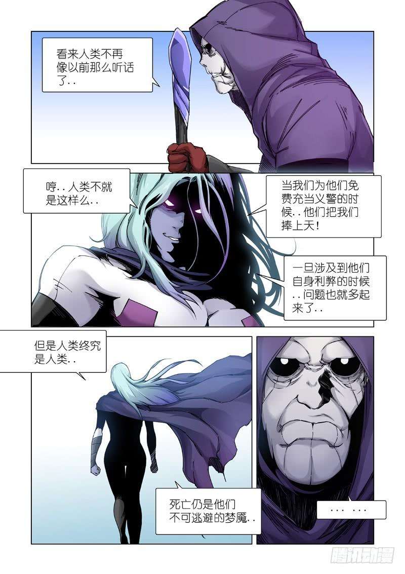 14.jpg