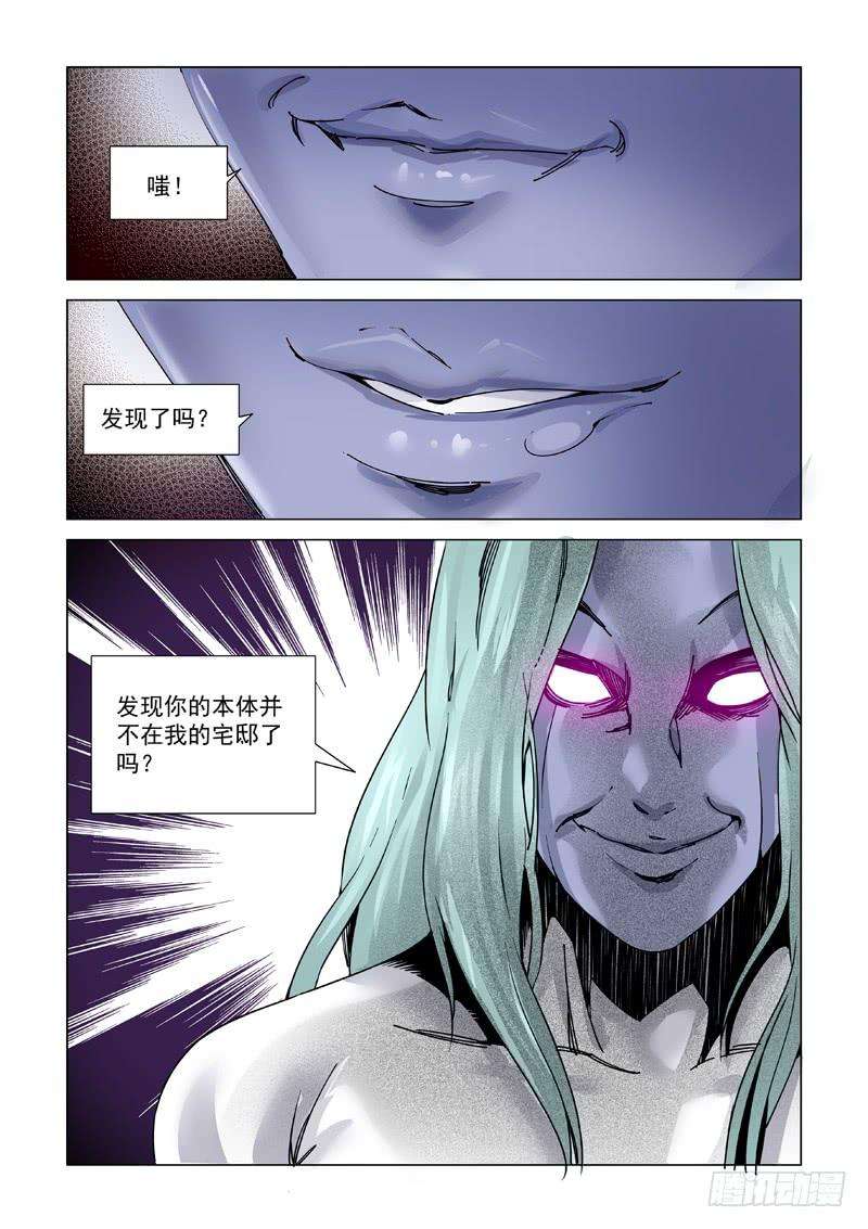 12.jpg