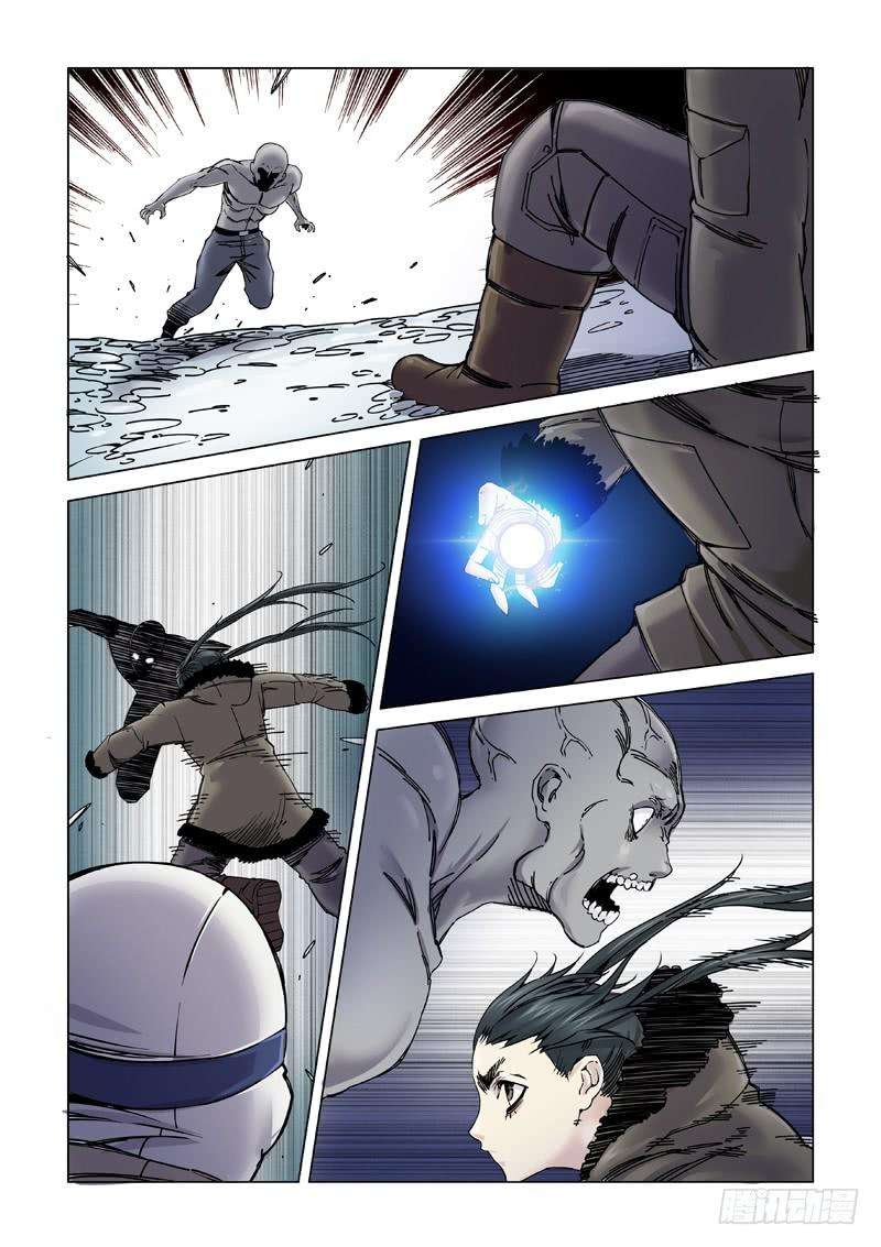 9.jpg