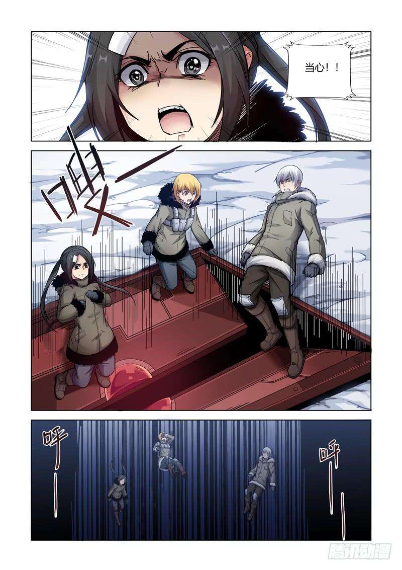 24.jpg