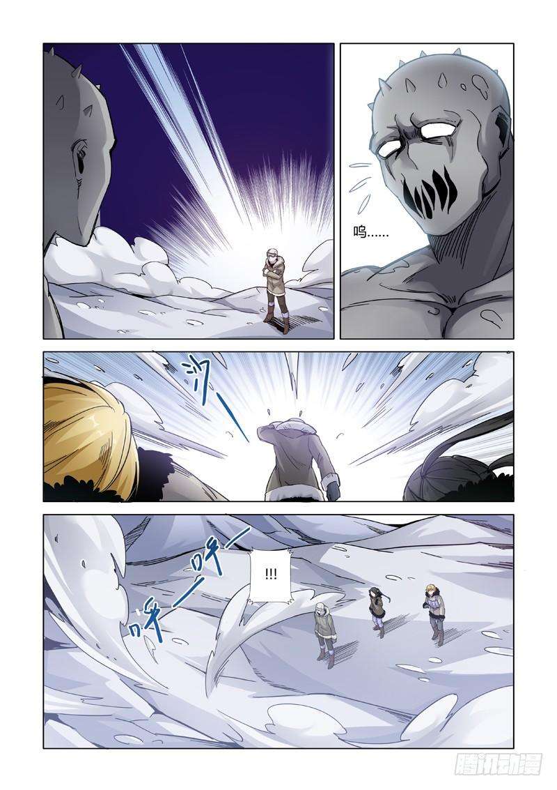 10.jpg
