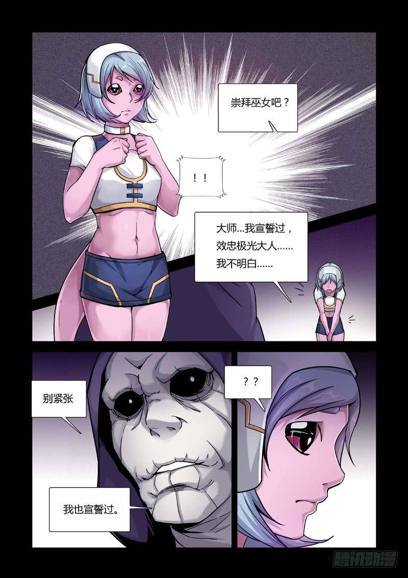16.jpg