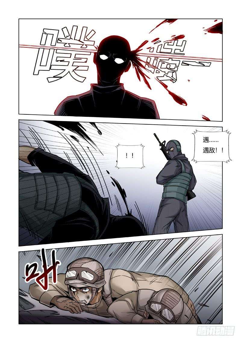 5.jpg