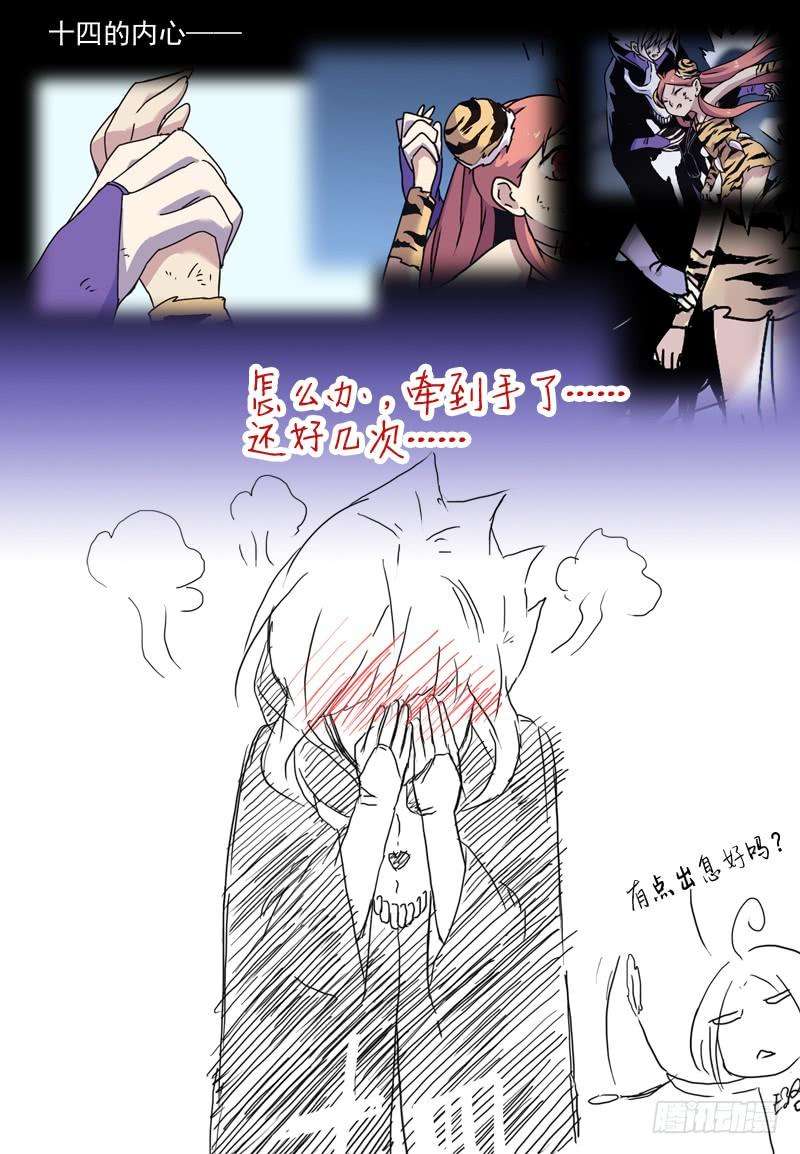16.jpg