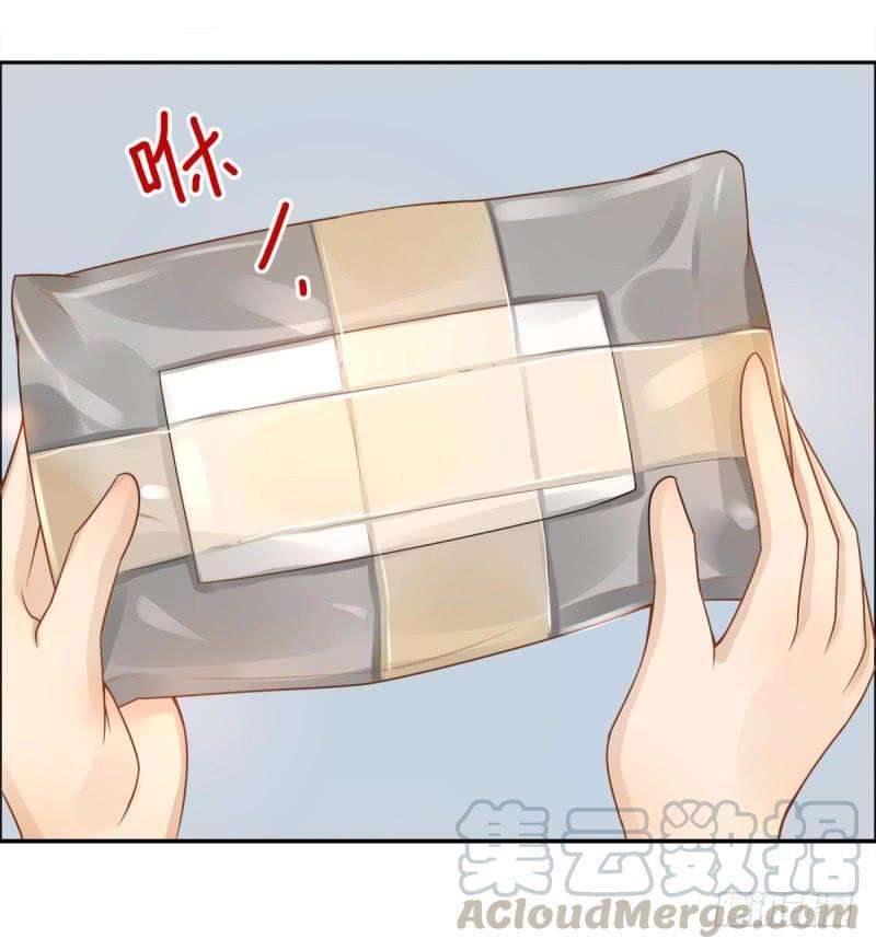 43.jpg
