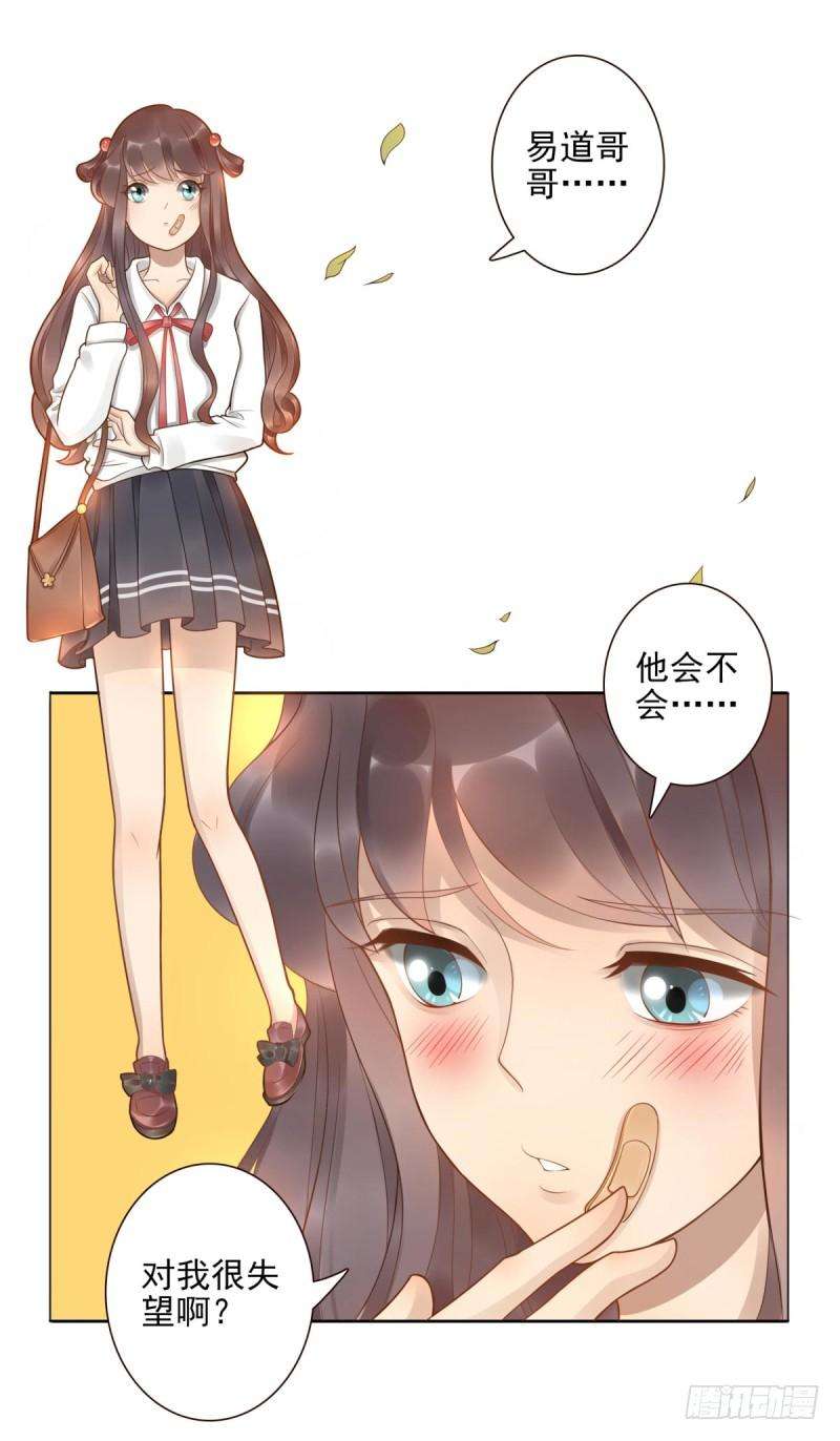 128.jpg