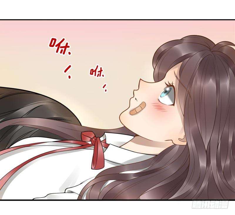 28.jpg