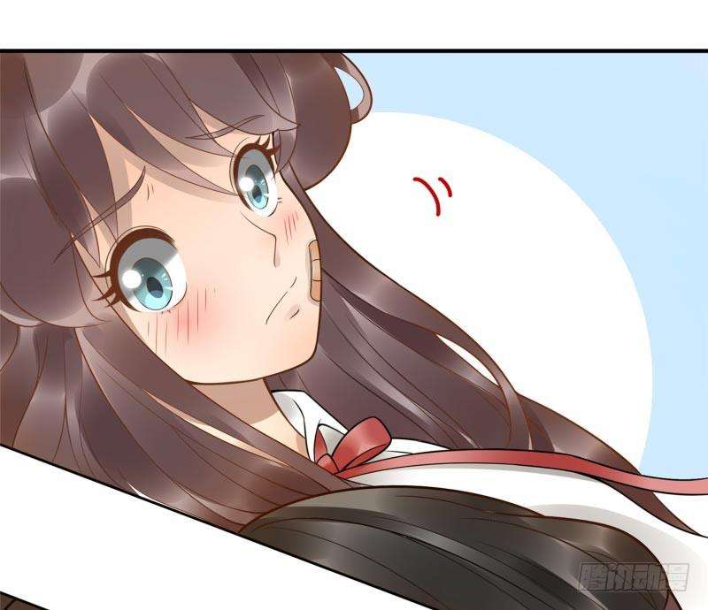 30.jpg