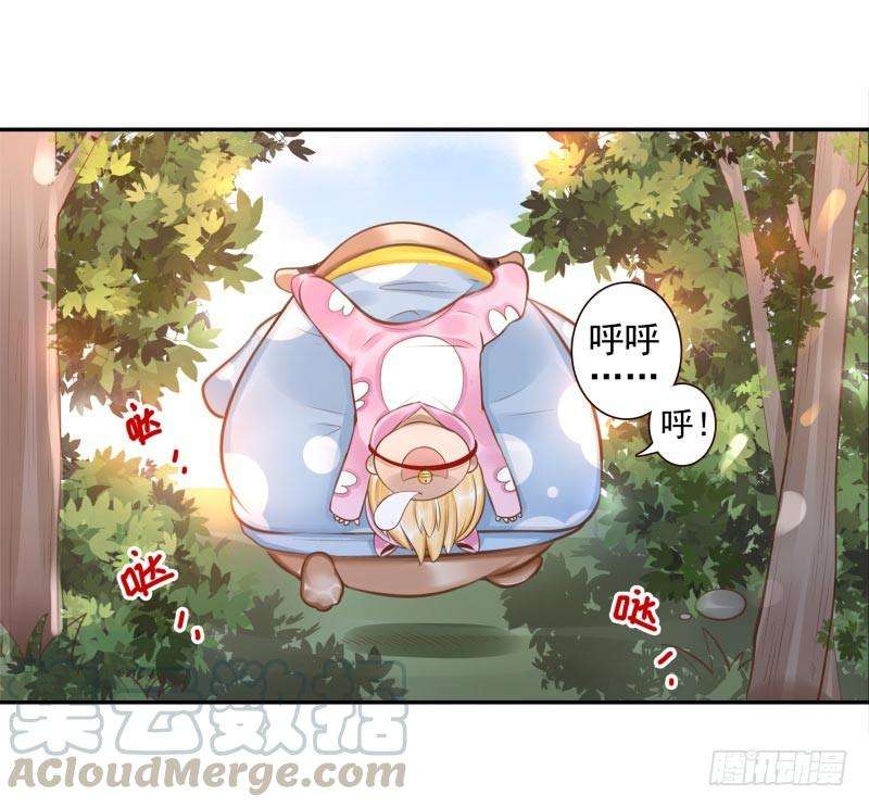 36.jpg